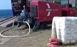 WhatsApp Image 2017-10-18 at 15.06.41